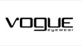 Vogue Eyewear